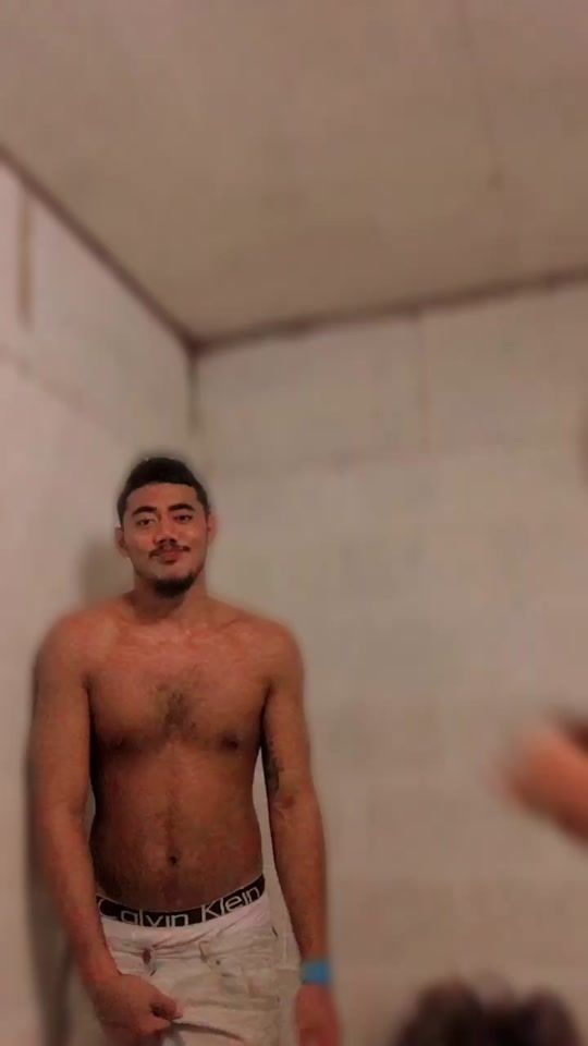 TikTok video thumbnail by junior.apulu.sa