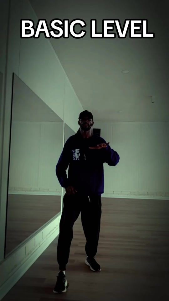 TikTok video thumbnail by am_avibe