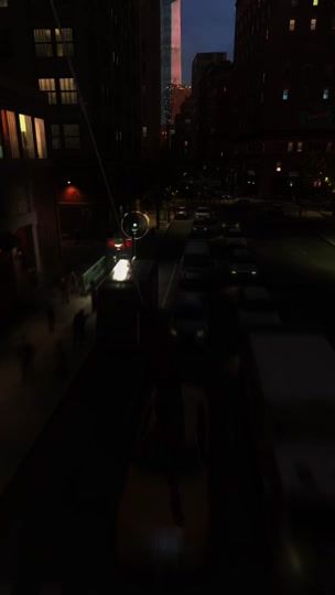 TikTok video thumbnail by yougaku12