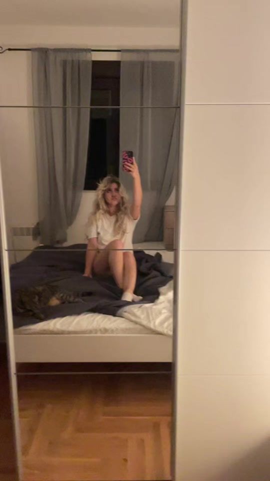 TikTok video thumbnail by __mariamm_1