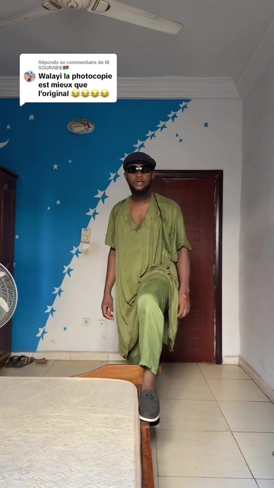 TikTok video thumbnail by mestoking4