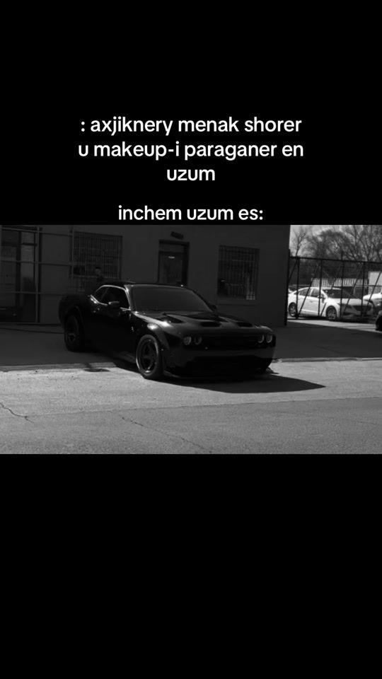 TikTok video thumbnail by ktenanq