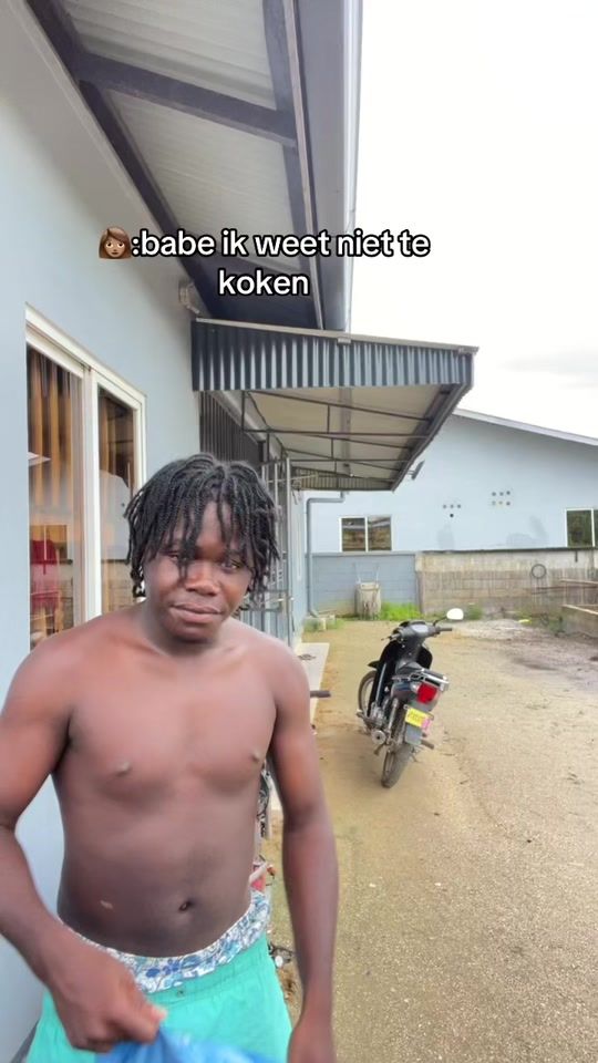 TikTok video thumbnail by f.r.a.n.s.m.a.n