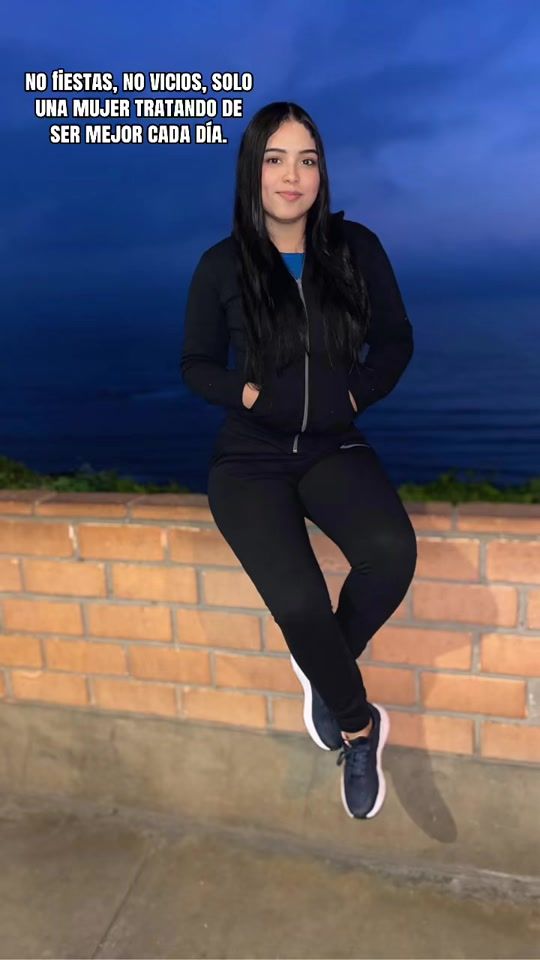 TikTok video thumbnail by rouspalacios18