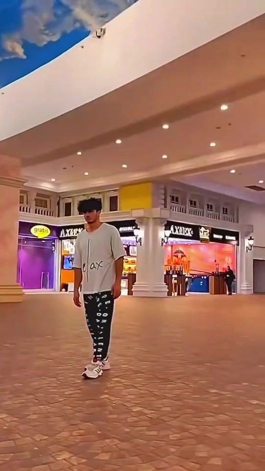 TikTok video thumbnail by damar_ga
