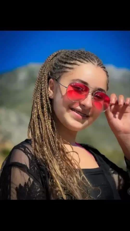 TikTok video thumbnail by bbkkll16