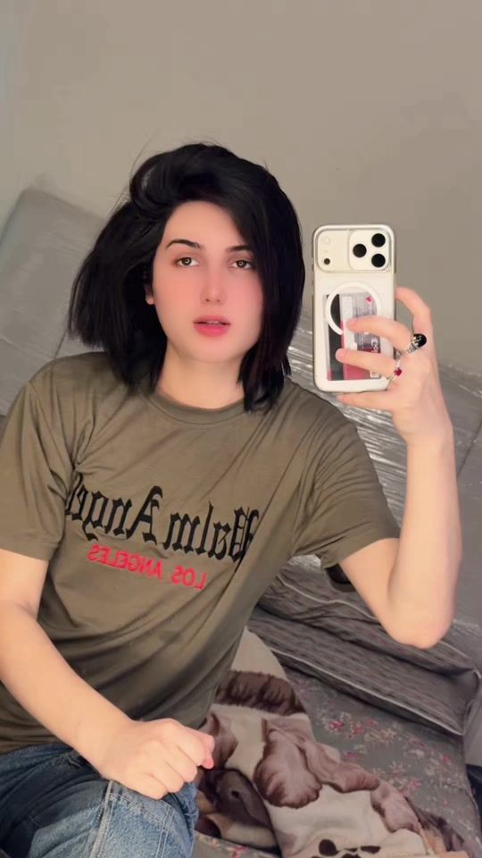 TikTok video thumbnail by shaizy_khan____