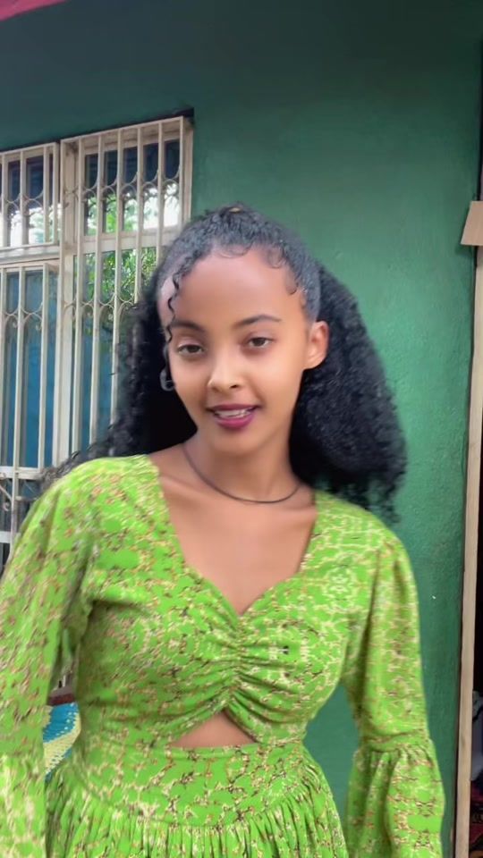 TikTok video thumbnail by elbohaile