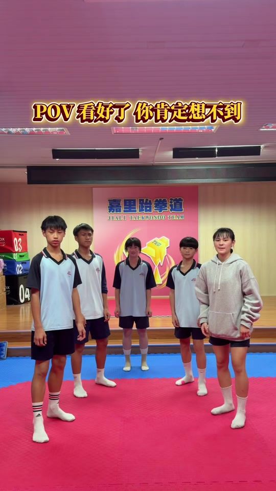 TikTok video thumbnail by tayal____