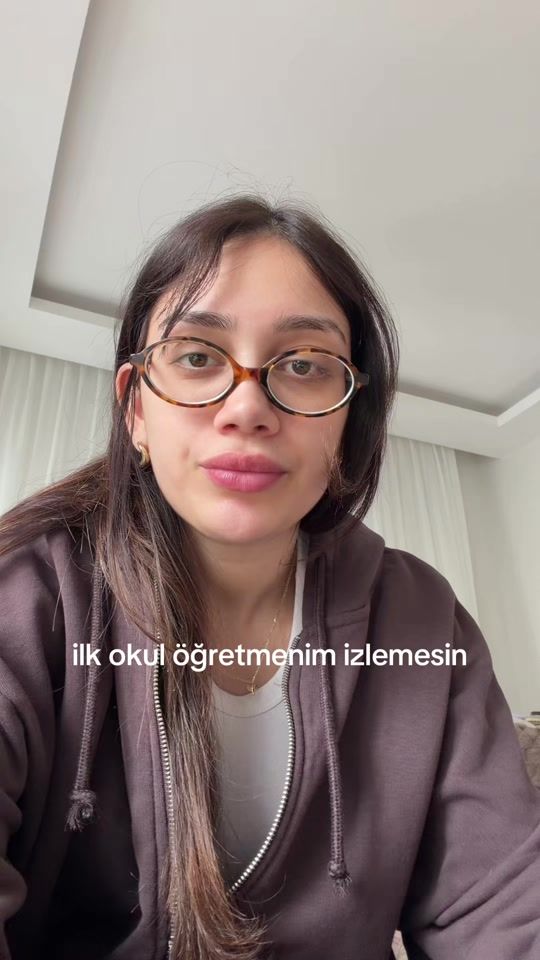 TikTok video thumbnail by beliizdoganer