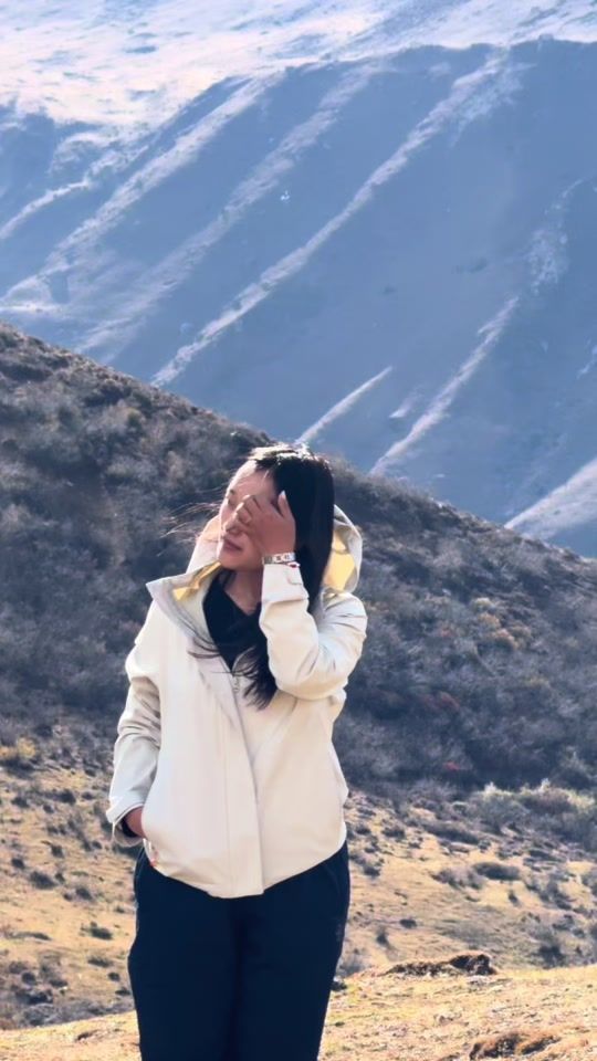 TikTok video thumbnail by snatch_me_if_you_