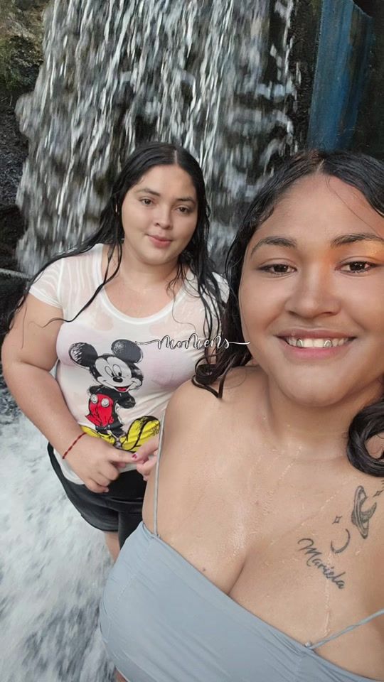 TikTok video thumbnail by monceflores34