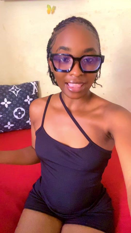TikTok video thumbnail by tamia188