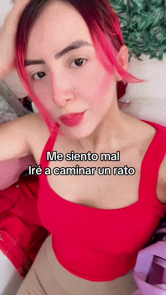 TikTok video thumbnail by lycorea