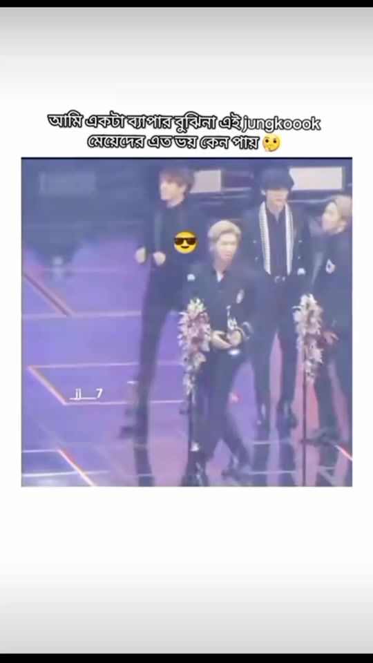 TikTok video thumbnail by .r.r536