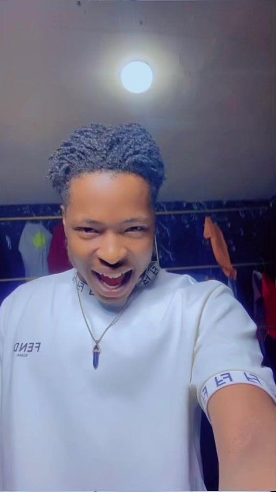 TikTok video thumbnail by zipe_star