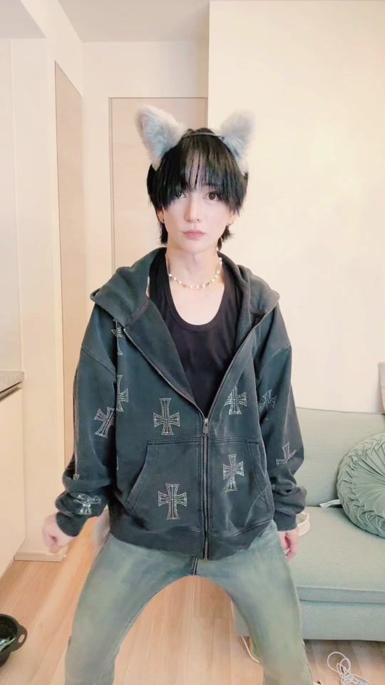 TikTok video thumbnail by kp05192