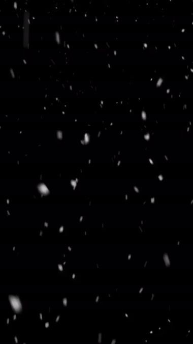 TikTok video thumbnail by lucho.aep_