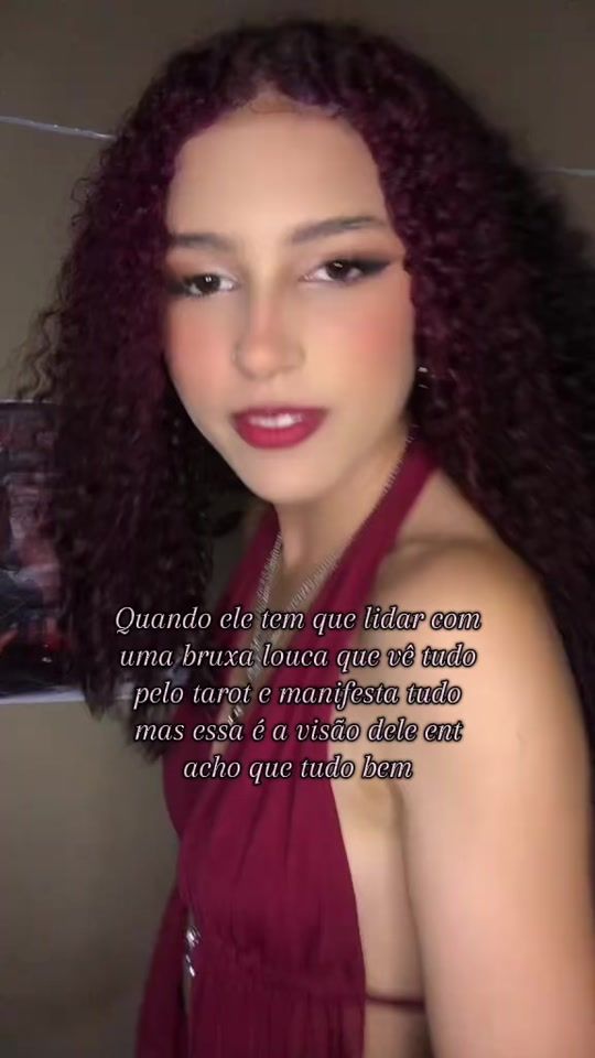 TikTok video thumbnail by dffnyyyy