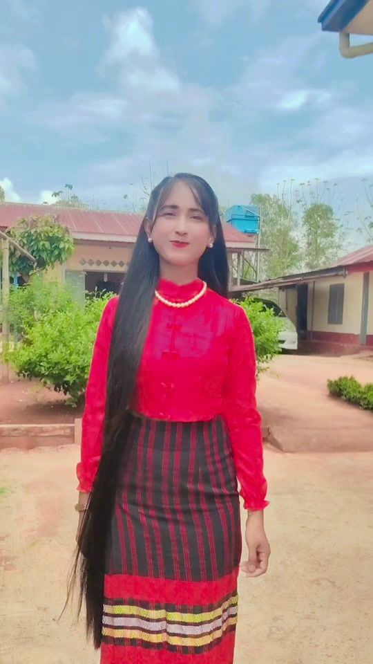 TikTok video thumbnail by khin00780
