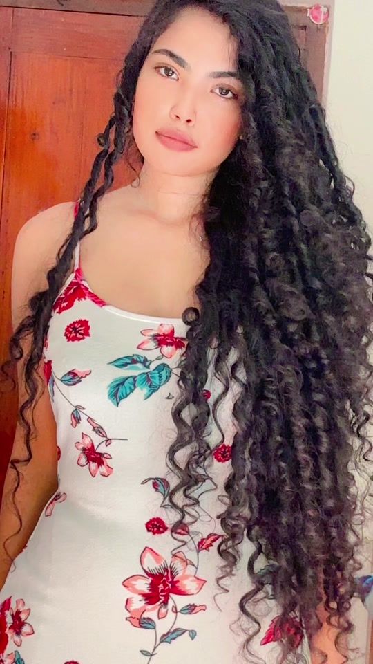 TikTok video thumbnail by suwany.apsara