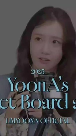TikTok video thumbnail by yoona.deer