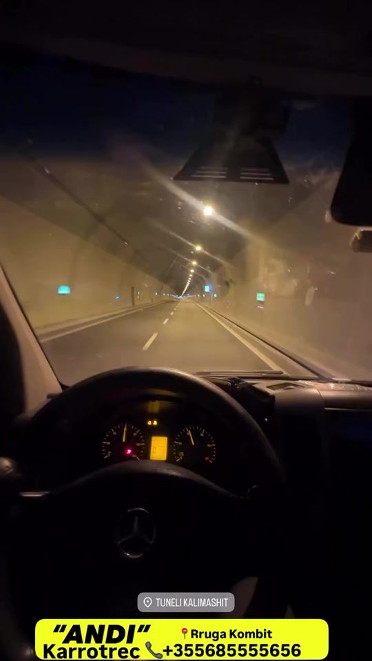 TikTok video thumbnail by karrotrec_andi