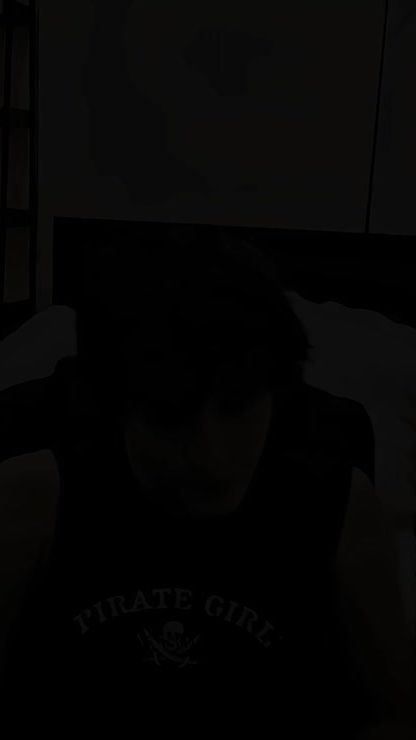 TikTok video thumbnail by sturniolostv