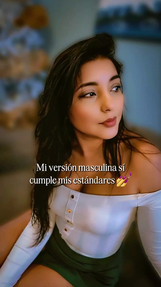 TikTok video thumbnail by angieequin88