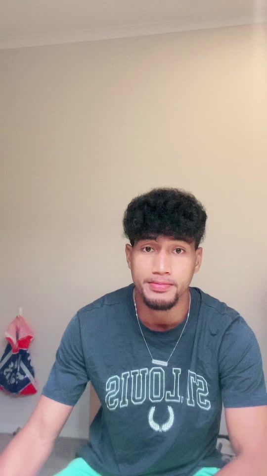 TikTok video thumbnail by yoohboebill7