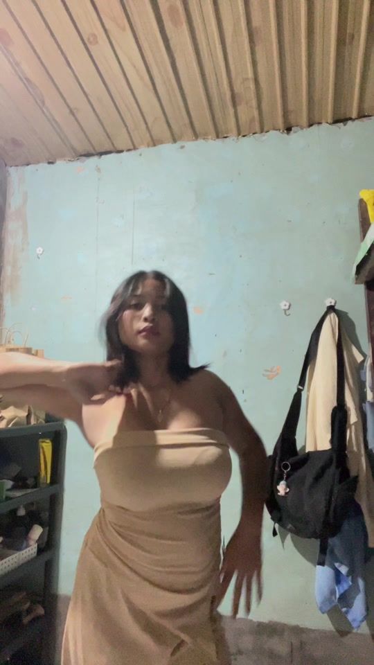 TikTok video thumbnail by jacklynpa