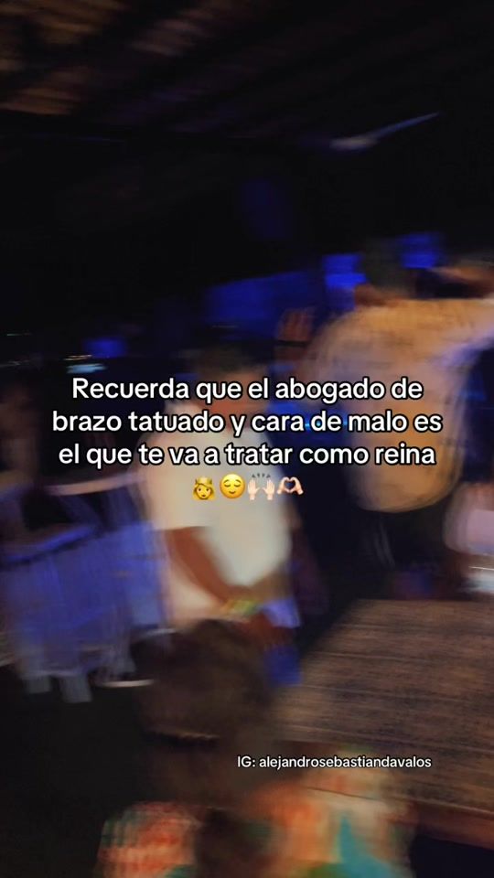 TikTok video thumbnail by alejandrosebas30