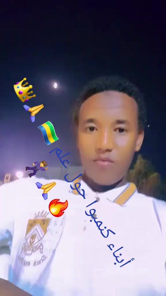 TikTok video thumbnail by user3786196751784