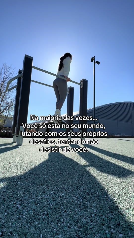 TikTok video thumbnail by suebr__