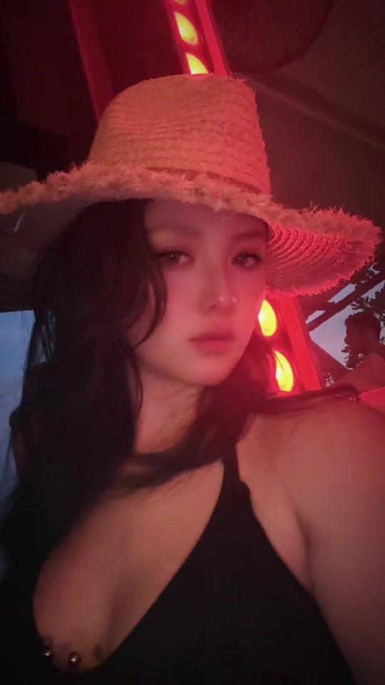 TikTok video thumbnail by shwe.hmone.yati.of