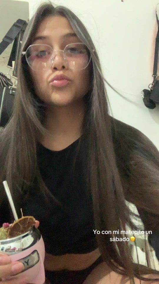 TikTok video thumbnail by romi_portillo