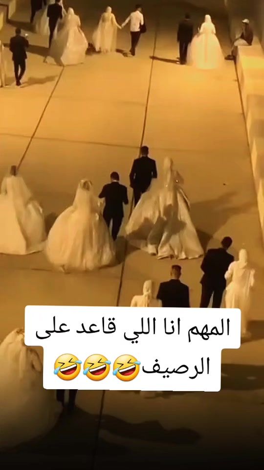 TikTok video thumbnail by basem286a