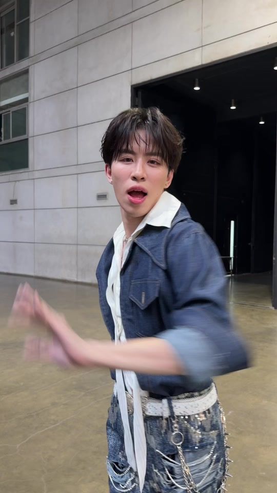 TikTok video thumbnail by dice.sonray