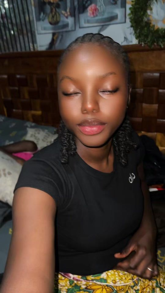 TikTok video thumbnail by ngui032