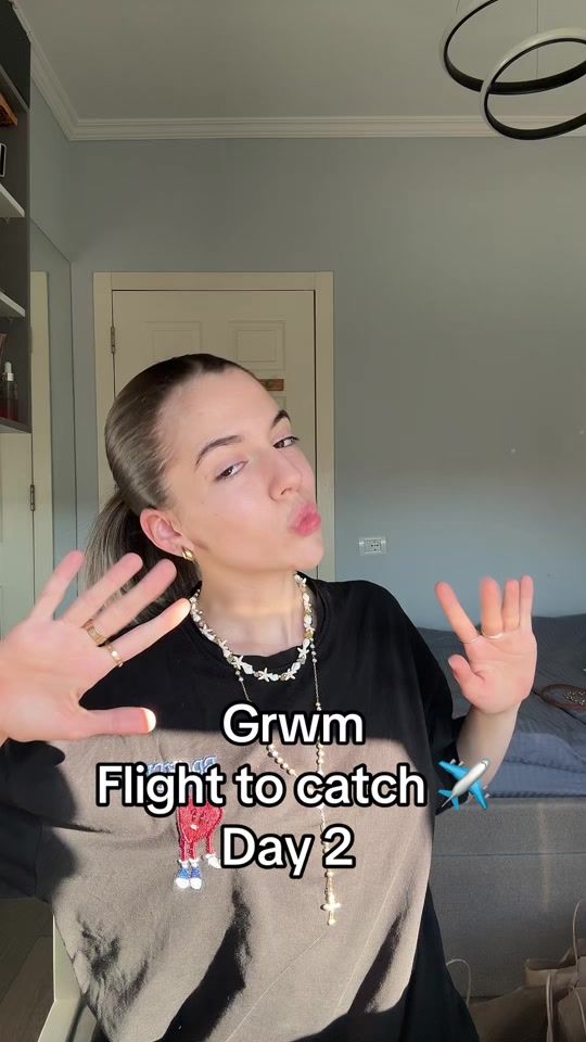 TikTok video thumbnail by desixox0