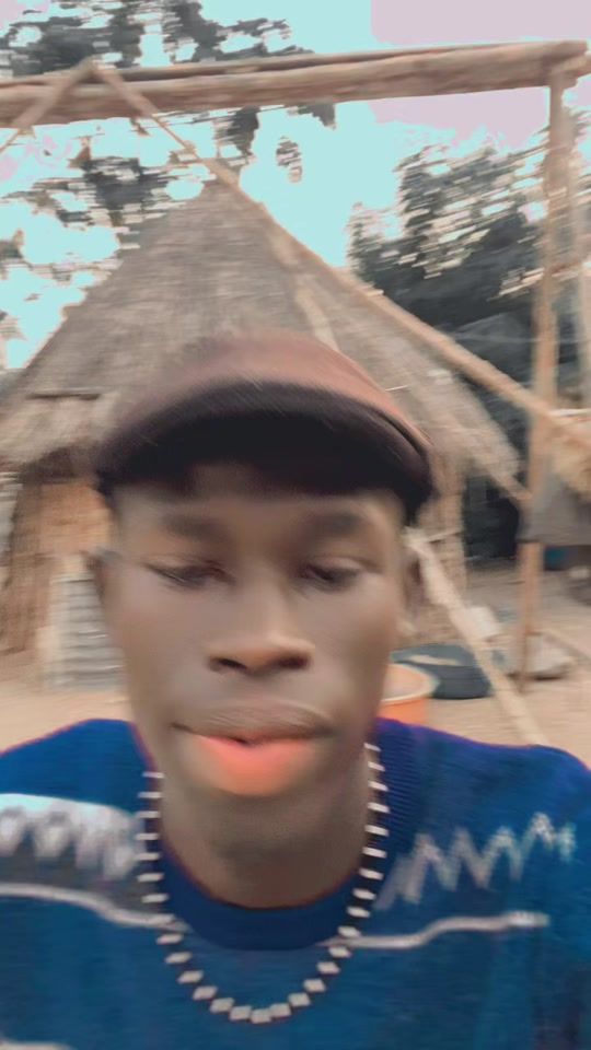 TikTok video thumbnail by zevicomedy