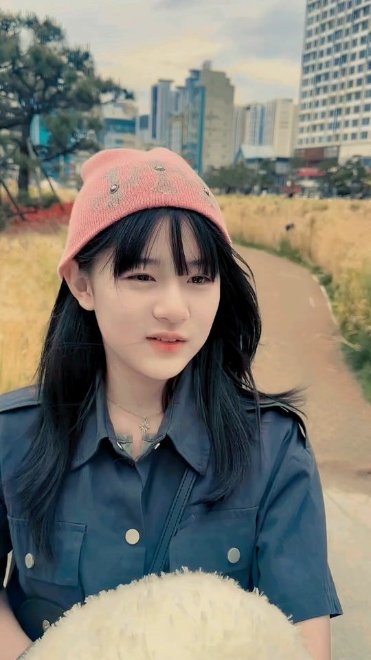 TikTok video thumbnail by thanzinoo189
