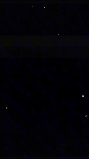 TikTok video thumbnail by bb778756