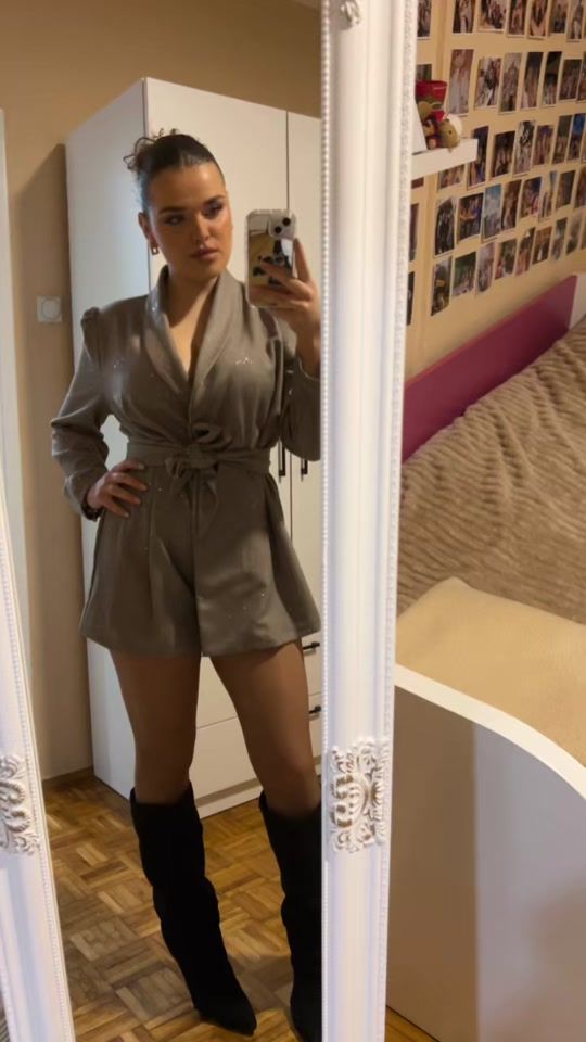 TikTok video thumbnail by enaalukac