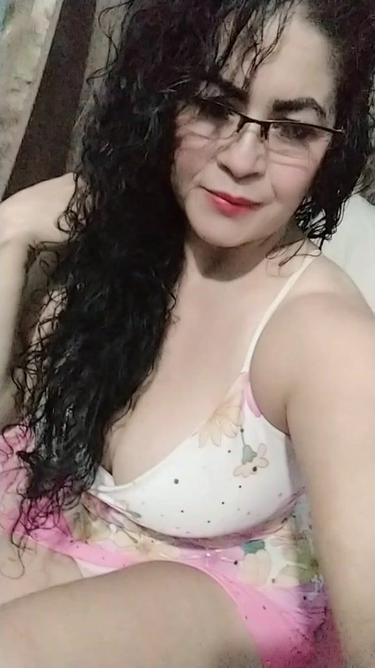 TikTok video thumbnail by nellyojeda56