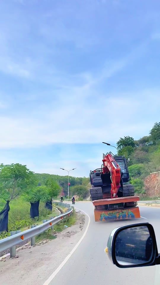 TikTok video thumbnail by senizu23_