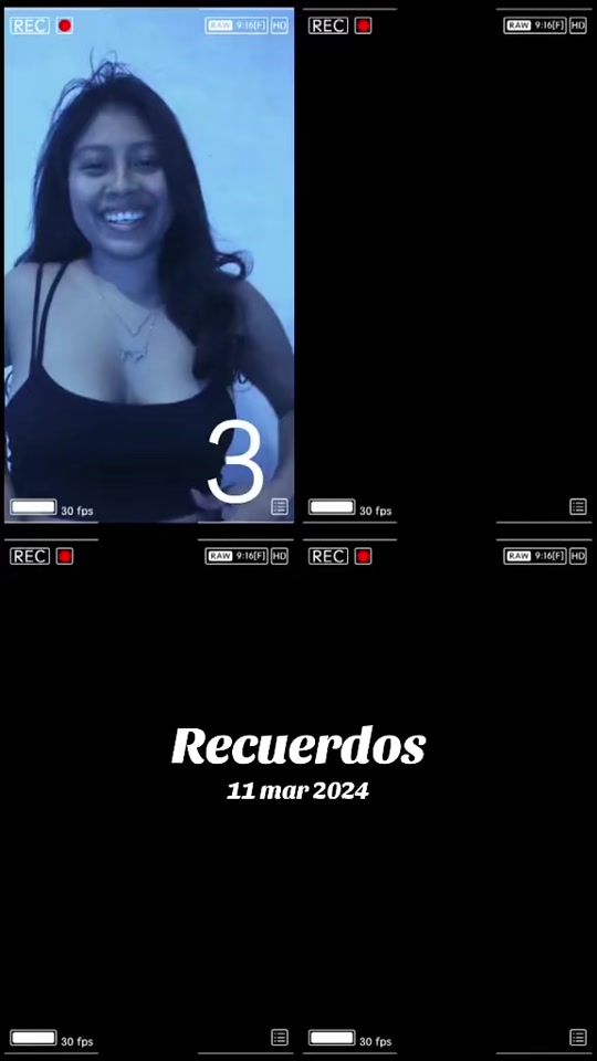 TikTok video thumbnail by palacio20.08