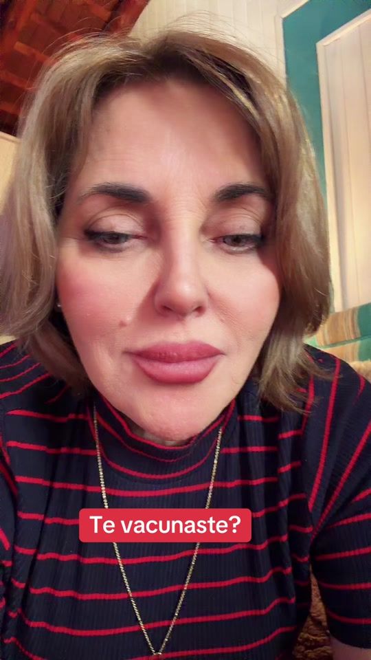 TikTok video thumbnail by mariadiam