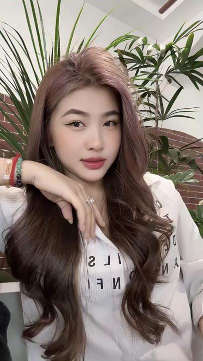 TikTok video thumbnail by brey951