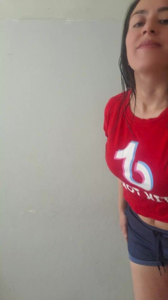 TikTok video thumbnail by nellyvasquez09user